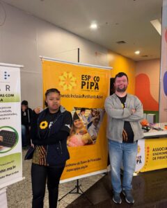 Programa Habilitação e Reabilitação