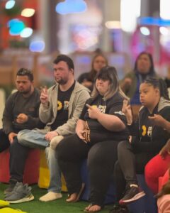 Programa Habilitação e Reabilitação